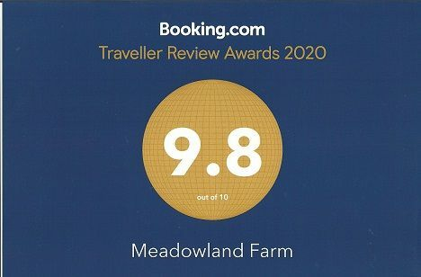 https://www.meadowlandfarm.co.uk/wp-content/uploads/sites/44/2020/12/Booking.com-award.jpeg