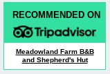 https://www.meadowlandfarm.co.uk/wp-content/uploads/sites/44/2020/12/TA-award.jpeg